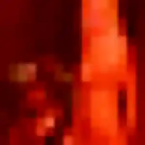 Photo privée de Inès, 34 ans à Soignolles-en-Brie - rencontre coquine