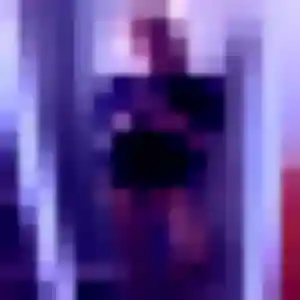 Muthoni, 28 ans, disponible à Soignolles-en-Brie pour une rencontre coquine