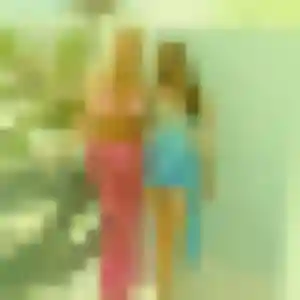 Nadia, fille de 35 ans cherche plan cul à Soignolles-en-Brie
