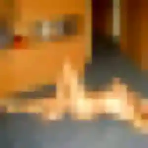 Rencontre Viviane, 22 ans à Soignolles-en-Brie en privé