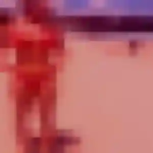 Photo perso de Amandine, 43 ans à Soindres - rencontre sans lendemain