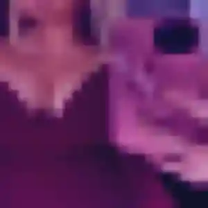 Lise de Soindres, 44 ans - plan cul discret