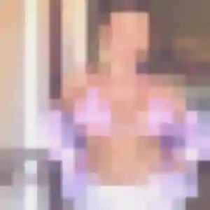 Photo de Michèle à Soindres (42 ans) - plan cul anonyme
