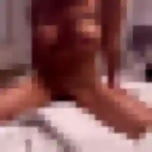 Naëlle (33 ans) à Soindres cherche une rencontre rapidement