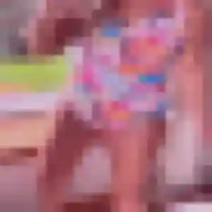 Photo privée de Yasmina, 36 ans à Soindres - plan discret
