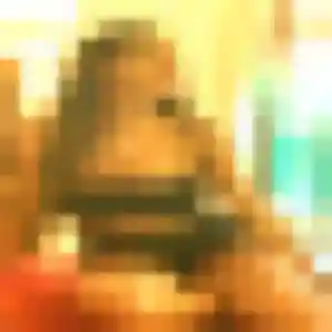Zaïna, 39 ans, en ligne à Soindres pour une rencontre coquine