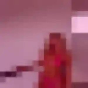 Profil de Laura à Soings-en-Sologne (41 ans) - plan cul discret