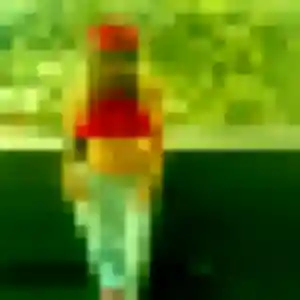 Lola, 23 ans, dispo pour plan cul à Soings-en-Sologne