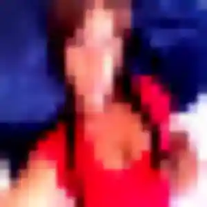 Salma, 35 ans, connectée à Soings-en-Sologne pour un plan cul