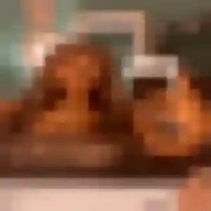 Belle Zawadi, 36 ans à Soings-en-Sologne - voir sa photo