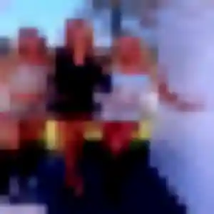 plan cul à Soissons : photo de Karima, 42 ans - accès libre