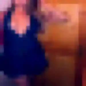 Ketsia (22 ans) à Soisy-Bouy propose une rencontre rapidement