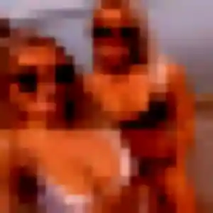 Photo privée de Thalia, 31 ans à Soisy-Bouy - rencontre coquine