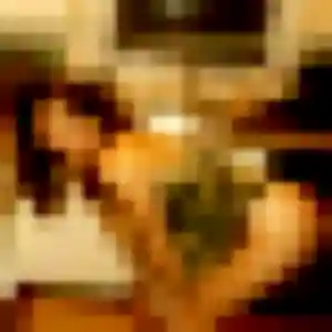 Photo privée de Zaïna, 29 ans à Soisy-Bouy - plan discret