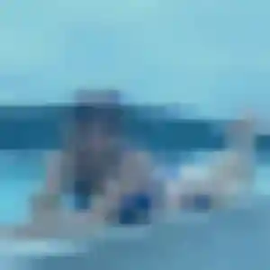 Zaïna (42 ans) à Soisy-Bouy cherche une rencontre ce soir