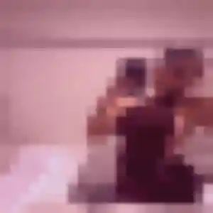 plan cul à Soisy-sous-Montmorency : photo de Amandine, 44 ans - inscription gratuite