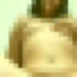 Bousso, 40 ans, connectée à Soisy-sous-Montmorency pour une rencontre coquine