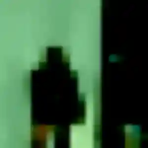 Profil de Déla à Soisy-sous-Montmorency (41 ans) - plan cul discret