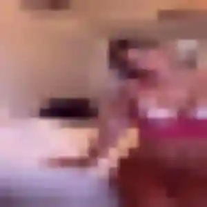 Diane de Soisy-sous-Montmorency, 44 ans - plan cul discret