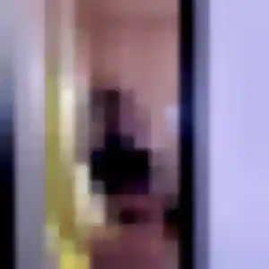 Favour, 37 ans, connectée à Soisy-sous-Montmorency pour une rencontre coquine