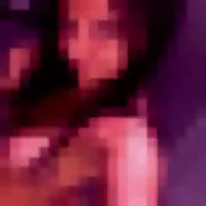 Louna (37 ans) à Soisy-sous-Montmorency cherche un plan cul maintenant