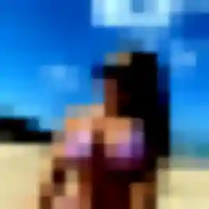 Photo sexy de Pascaline, 32 ans à Soisy-sous-Montmorency - plan discret