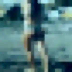 Aurore, fille de 33 ans cherche plan cul à Soisy-sur-École