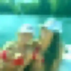 Ketty, femme de 35 ans cherche plan cul à Soisy-sur-École