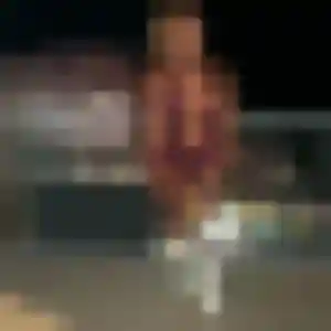 Omolara, 31 ans, en ligne à Soisy-sur-École pour une rencontre coquine