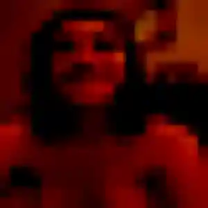 Photo privée de Soraya, 36 ans à Soisy-sur-École - rencontre coquine
