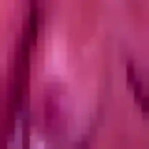Carine, femme de 34 ans propose plan cul à Soisy-sur-Seine