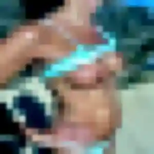Photo privée de Régine, 28 ans à Soisy-sur-Seine - rencontre coquine