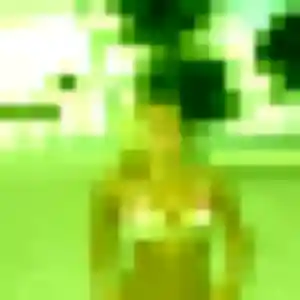 Profil de Zuri à Soisy-sur-Seine (22 ans) - plan cul gratuit