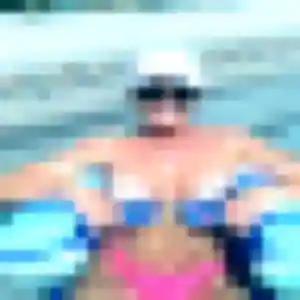 Photo de Dorothée à Solaize (45 ans) - plan cul anonyme