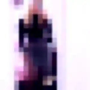 Kumba, femme de 31 ans cherche plan cul à Solaize