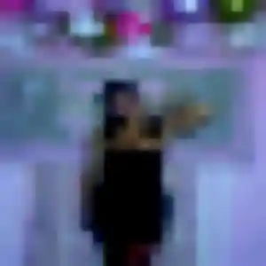 Photo sexy de Kumba, 43 ans à Solaize - rencontre coquine