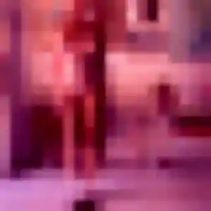 Noëlla, 35 ans, en ligne à Solaize pour une rencontre coquine