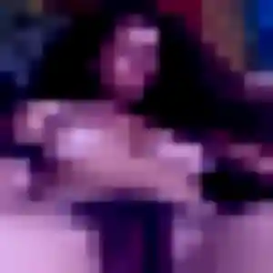 Photo de Akissi à Solaro (33 ans) - plan cul sans inscription