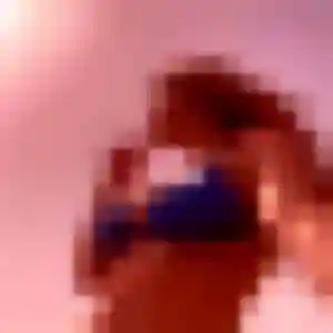 Sexy Salamata, 31 ans à Solaro - découvrir son profil