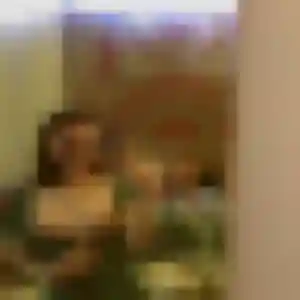 plan cul à Solers : photo de Séraphine, 37 ans - inscription gratuite