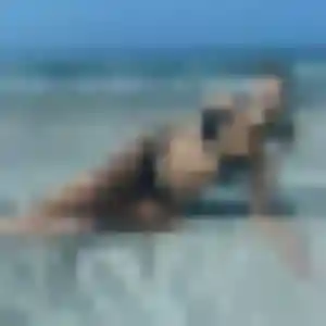 Shanelle, fille de 43 ans cherche plan cul à Solers