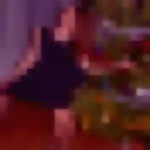 Jeanine, 44 ans, connectée à Solesmes pour un plan cul