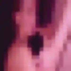 Photo perso de Nyokabi, 27 ans à Solesmes - rencontre coquine