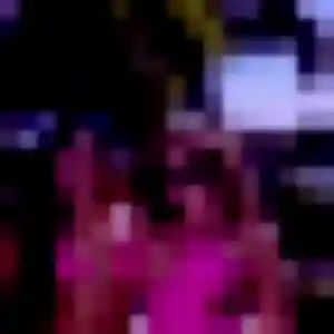 Photo privée de Dorothée, 44 ans à Solesmes - plan discret
