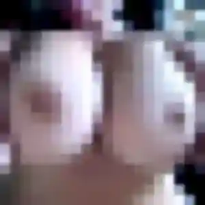 Kafui, 37 ans, disponible à Solesmes pour une rencontre coquine