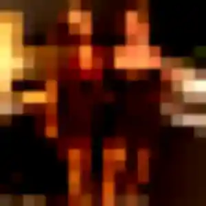 plan cul à Soleymieu : photo de Aïcha, 33 ans - inscription gratuite