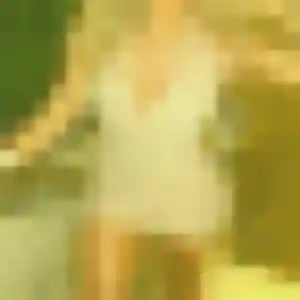 Photo de Éva à Soleymieu (30 ans) - plan cul sans inscription