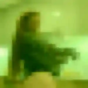 Dienaba, femme de 33 ans veut plan cul à Soleymieux
