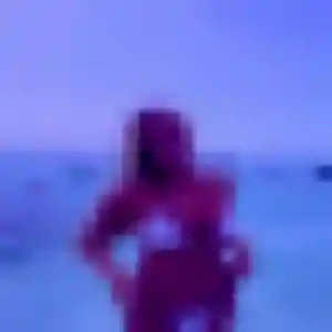 Photo de Afi à Solgne (45 ans) - plan cul sans inscription