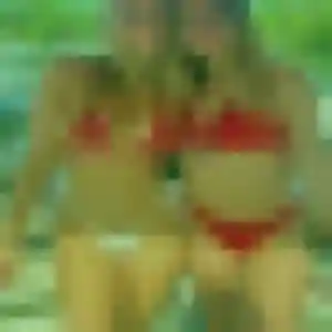 Photo de Ursule à Solgne (44 ans) - plan cul sans inscription